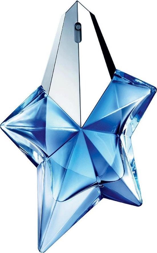 Mugler Angel EDP 25 ml