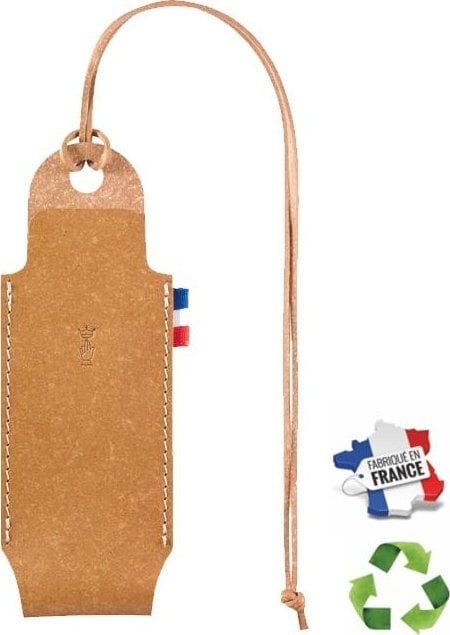 Opinel Opinel Etui na nóż Fourreau France 003100