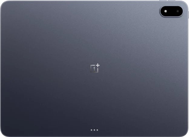 OnePlus Pad 3 Qualcomm Snapdragon 512 GB 33,5 cm (13.2") 16 GB Wi-Fi 7 (802.11be) Android 15 Niebieski