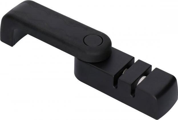 Zwieger Practi Plus Ostrzałka Składana