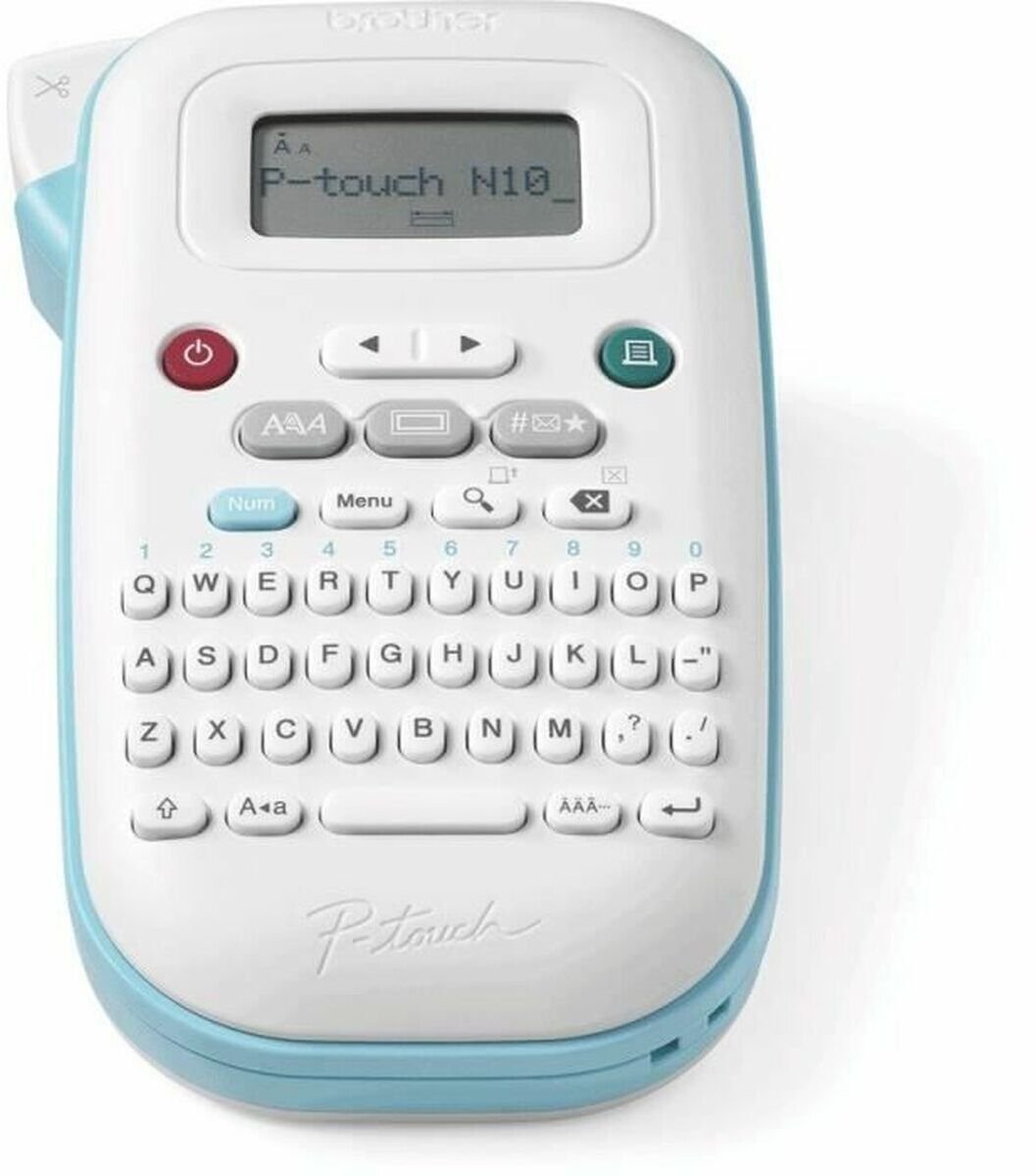 Drukarka laserowa Brother Drukarka laserowa