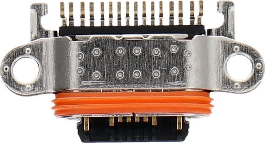 OEM Złącze gniazdo ładowania do OPPO Reno 2Z ORI