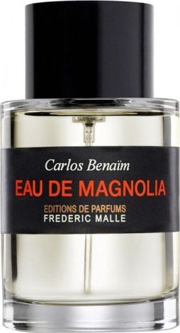 Frederic Malle Eau De Magnolia EDT 100 ml