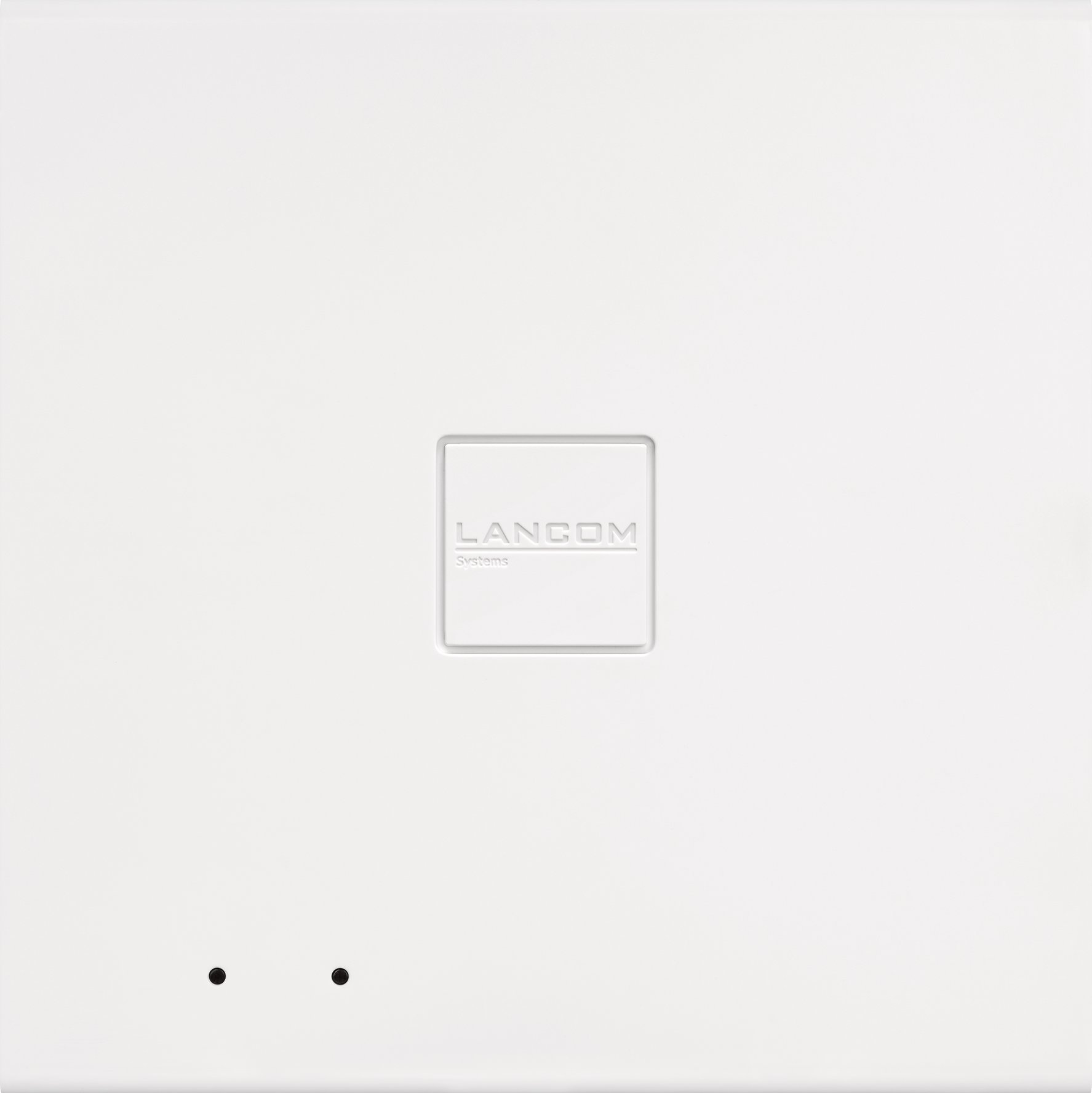 Access Point LANCOM Systems LANCOM LX-6200 AP Edu Bundle (10er Bulk) incl. Wall Mount