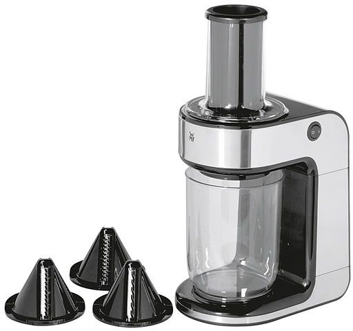 Rozdrabniacz WMF Elektryczna szatkownica do warzyw WMF (Kult X)