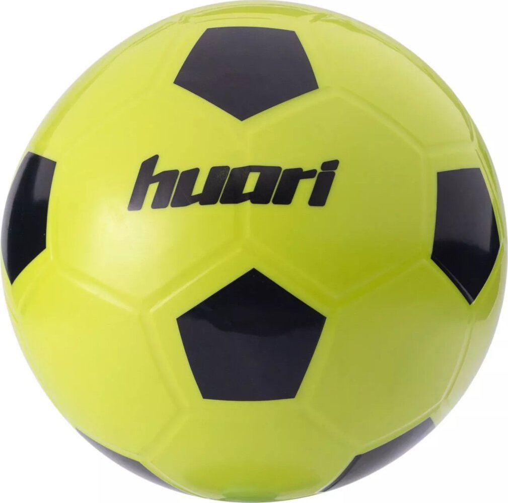 Huari Piłka Huari TACAO