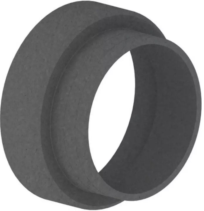 Zehnder Adapter COMFO PIPE PLUS 160ZEHNDER