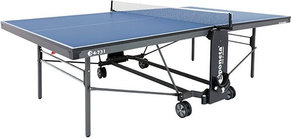 Stół do tenisa stołowego Sponeta