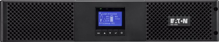 UPS Eaton 9SX 2000i (9SX2000IR)