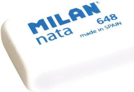 Milan Gumka nata - 648