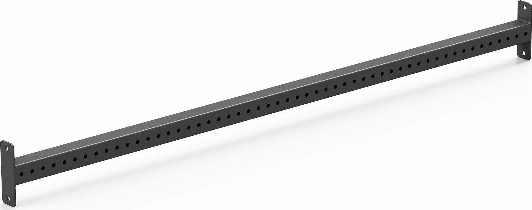 Marbo Sport Belka łącząca z otworami 267cm (MFT-B267)