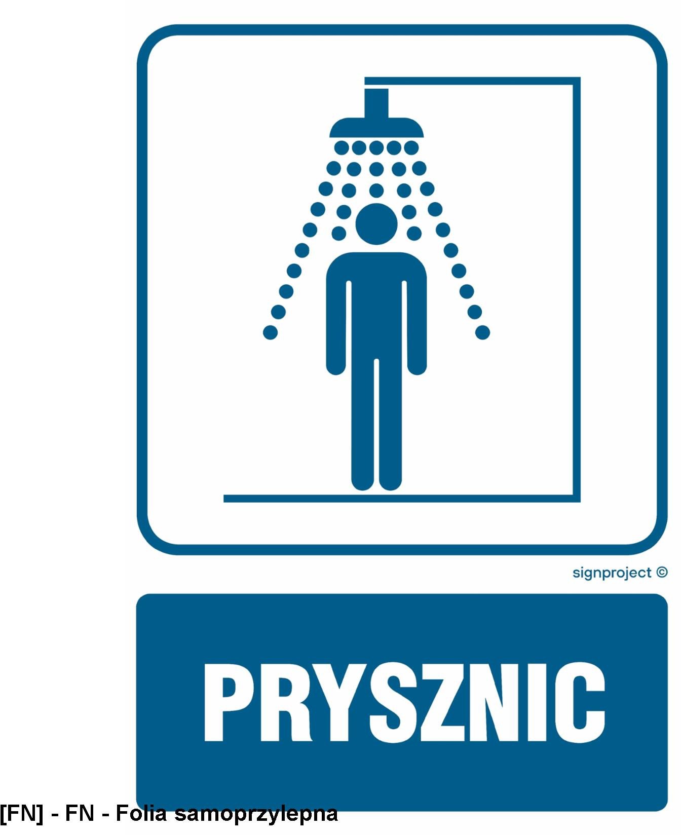 RB040 - Prysznic męski 250x375