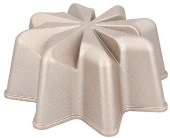 Birkmann Forma do babki Star 24 cm Contoura