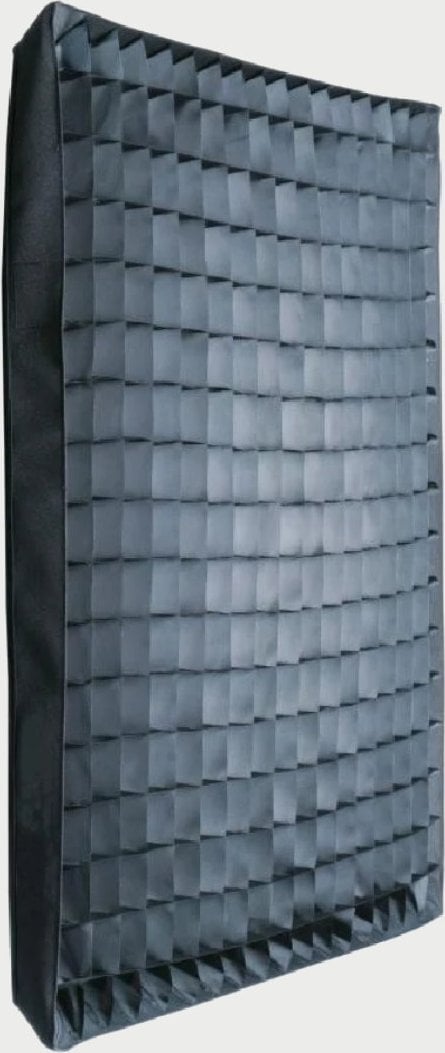 Elinchrom Elinchrom Rotagrid Square 70cm