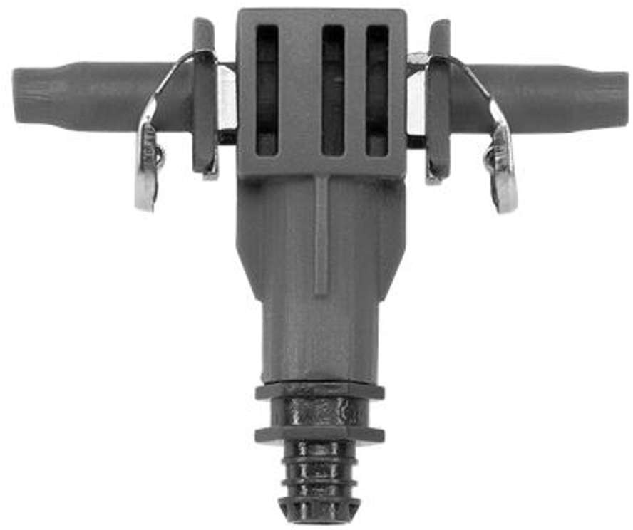 Gardena Kroplownik rzedowy 4l/h 10szt. (8344-29)