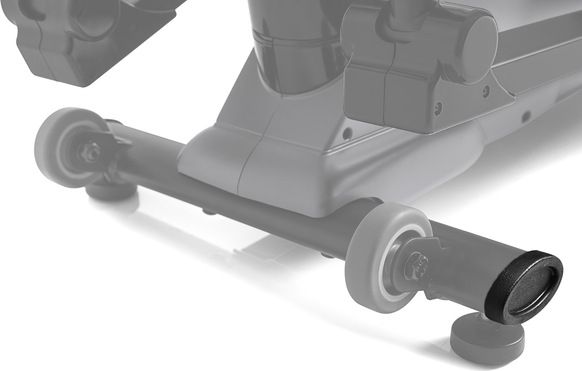 Zipro Dunk/Dunk Gold - zaślepka podstawy