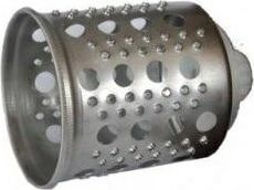 TARKA SZATKOWNICY nr-4 ziemniaki