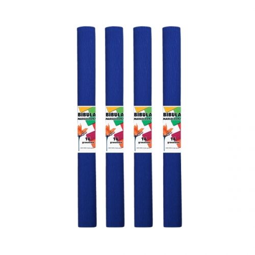 Starpak bibuła marszczona 50x200cm (NR 16 S)