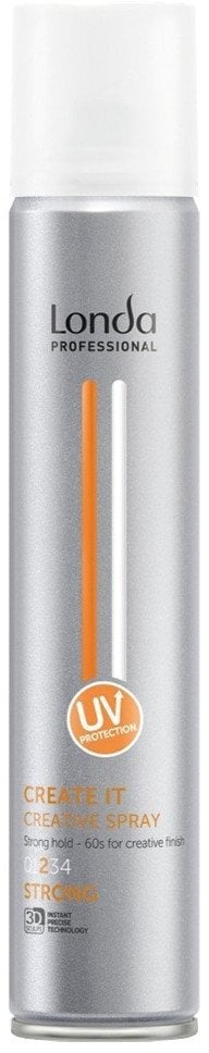 LONDA PROFESSIONAL_Create It Creative Spray spray do włosów 250ml