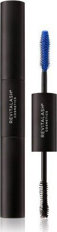 Revitalash Tusz do Rzęs Zwiększający Objętość Double-Ended Revitalash (11 ml) (7,4 ml)