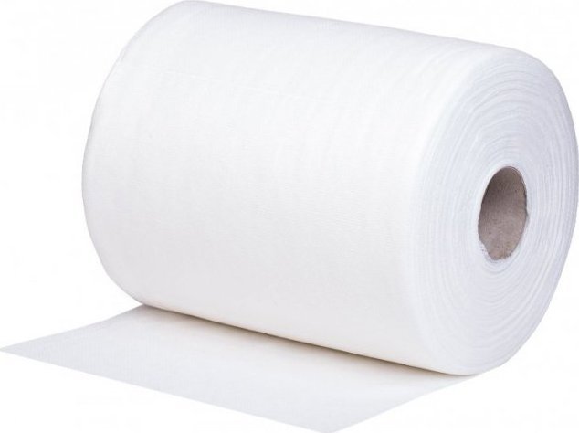 SONEX CZYÅCIWO WÅÃKNINOWE SONEX STANDARD 32X37CM, 300 LISTKÃW