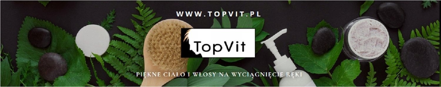 NEOFOLLICS_Beard Growth serum do brody 45ml