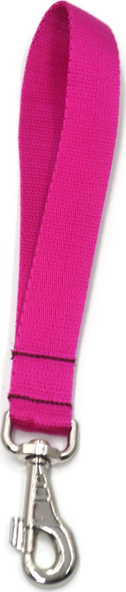 Alizoo Mocna rączka do obroży dla psa 30mm - ALIZOO