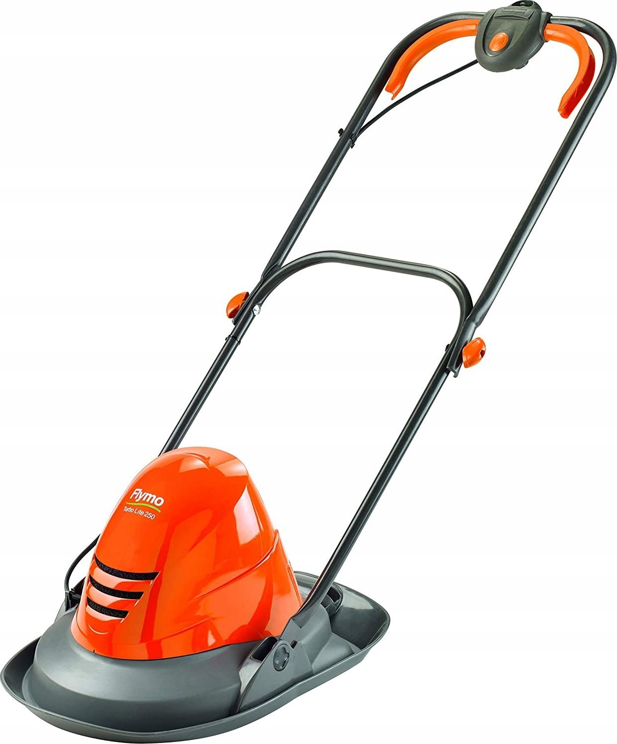 Kosiarka elektryczna Flymo Flymo Turbolite250