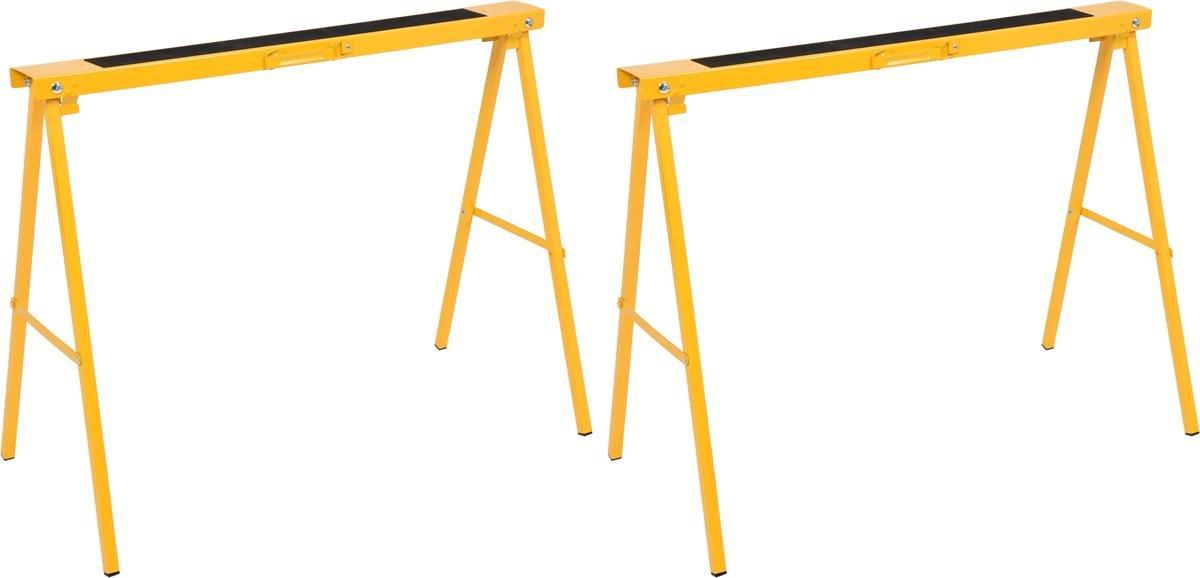 Vorel Podstawa robocza składana 2 szt. T29401