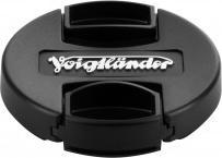 Dekielek Voigtlander Dekielek Voigtlander do obiektywu - 43 mm