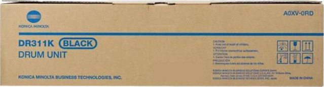 Konica Minolta Bęben A0XV0RD (A0XV0RD)