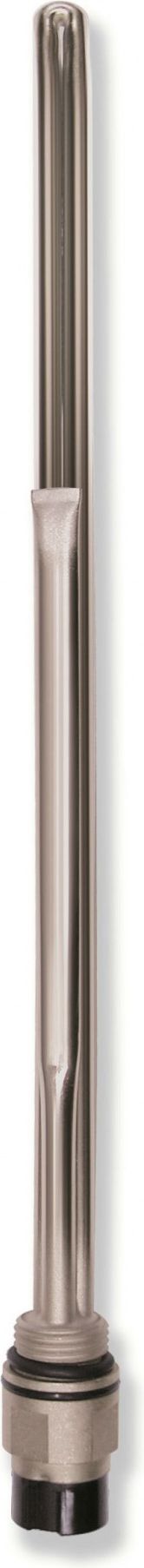 Terma Grzałka Split kl. I 310mm 300W (WETS103K)