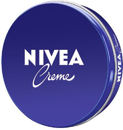 Nivea Krem Classic 150 ml