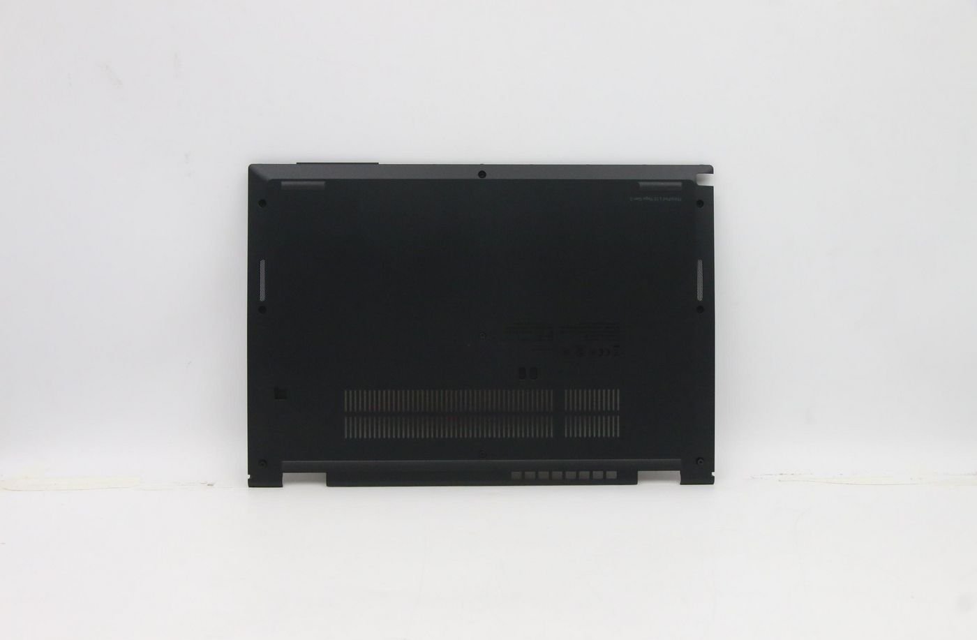 Lenovo Ares 2.0 INTEL FRU LOWER