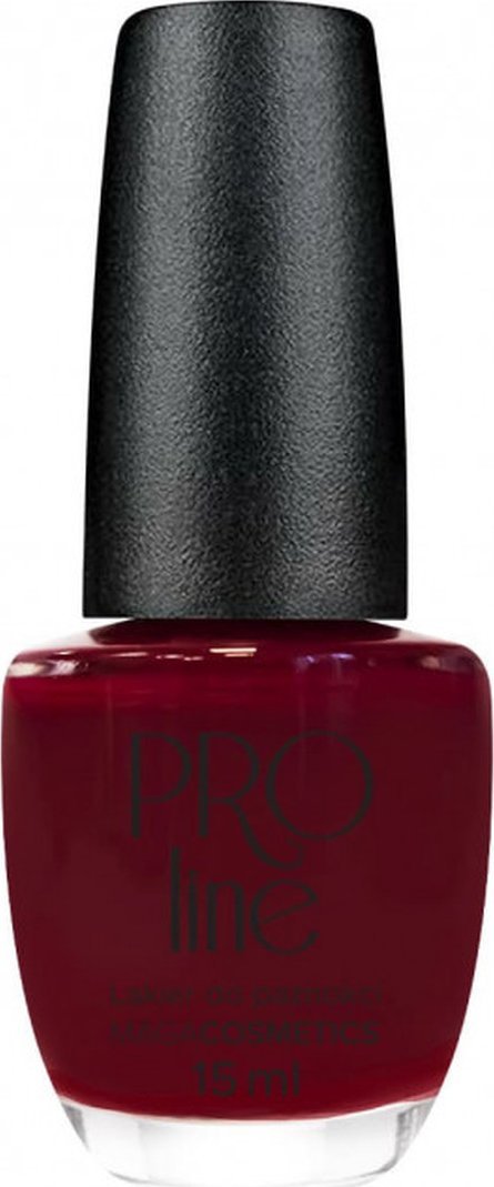 Maga Pro Line Lakier do paznokci (048)