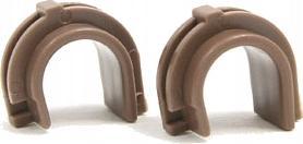 Panewki walka do HP P2035 P2055 M401 M425 (2 szt)