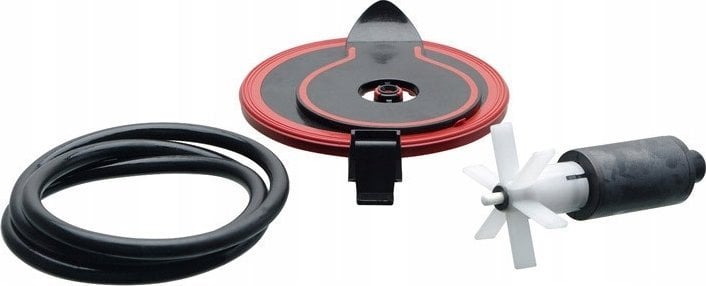 Fluval Fluval Zestaw naprawczy głowicy 406 - A20093