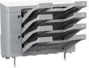 Brother Odbiornik papieru 4 tacowy (MX4000)