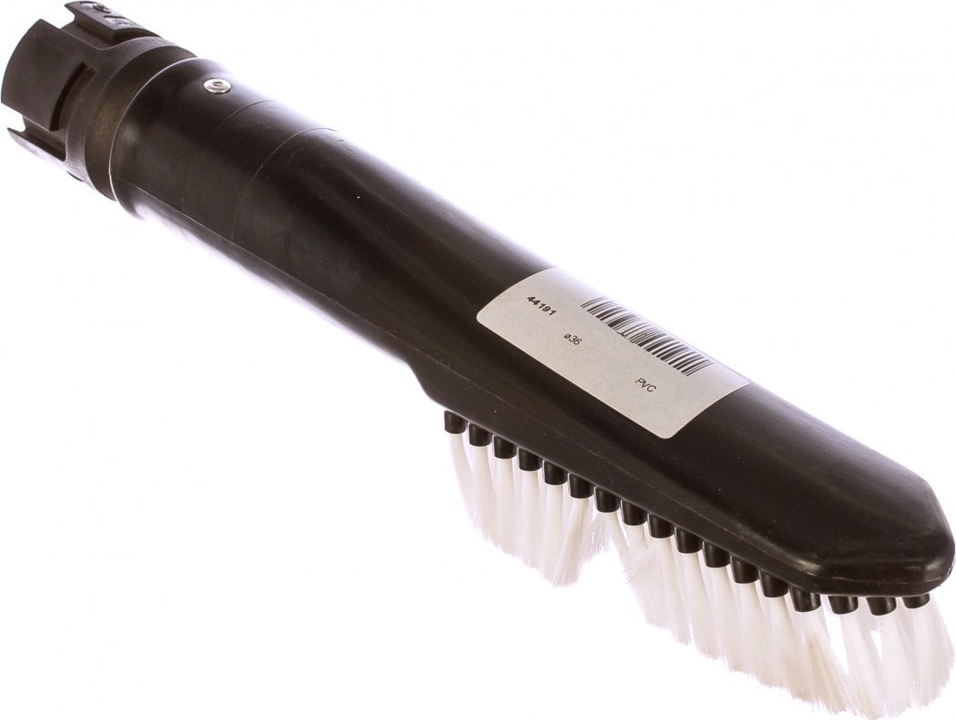 Sourcing Brush for antistatic system NILFISK Attix O36mm