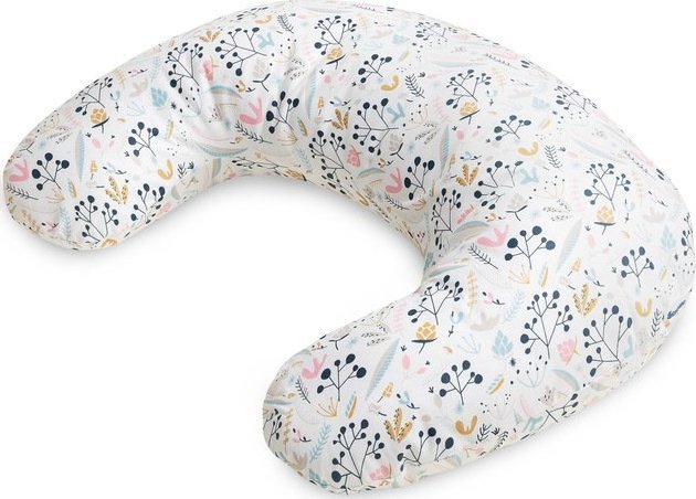 Sensillo FASOLKA ROGAL JARZĘBINA 22405/1335