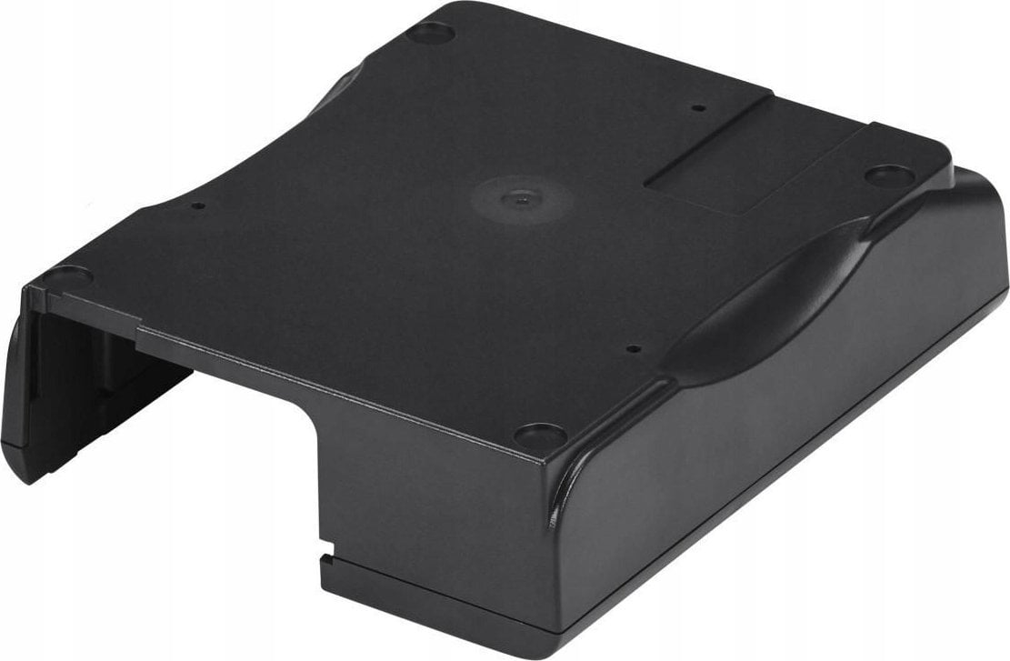 Zebra Zebra Kit, Base Housing for Battery, ZD420 & ZD620 Direct Thermal