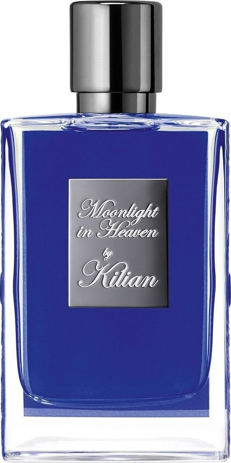 By Kilian Perfumy Unisex Kilian EDP Vodka On The Rocks 50 ml
