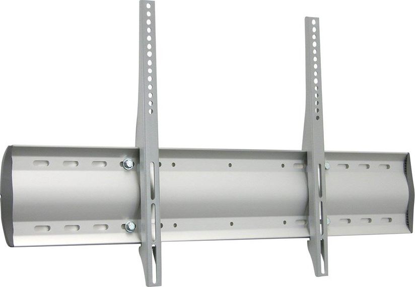 Ergotron Uchwyt ścienny 60-604-003 32'' - 60''