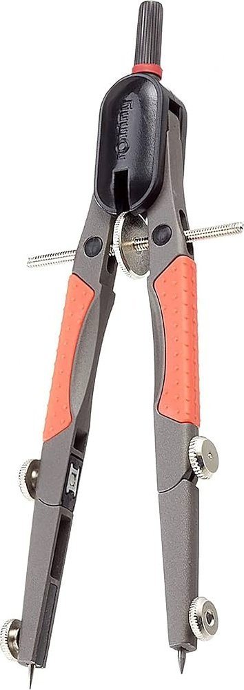 Rotring Cyrkiel (S0676580)