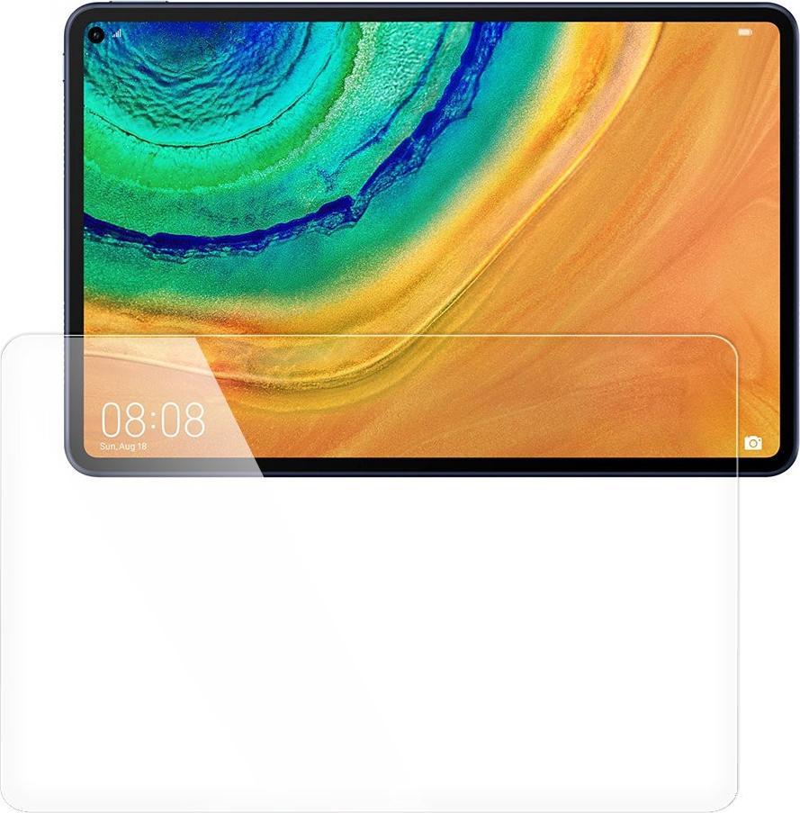 Wozinsky Wozinsky Tempered Glass szkło hartowane 9H Huawei MatePad Pro 10,8 (2021 / 2019)