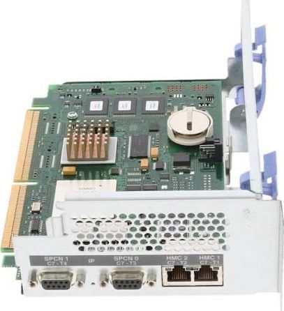 IBM Service Processor dla Model 520 - 80P5315