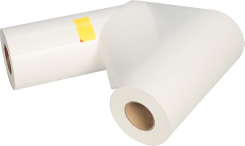 Ricoh Master JP 10S A4 (893023)