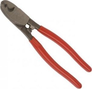 Ergom Odcinak do kabli KT 102 E06NC-01030300301