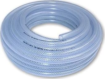 Polix wąż ogólnego stosowania, zbrojony FI = 25,0mm x 25m (P4509000252524P)