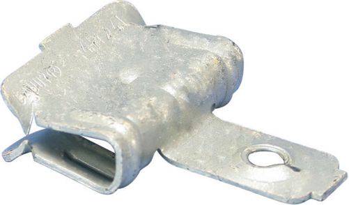 ERICO Zacisk sprężysty 4H58i mocowanie pionowe 8 - 14mm (170250)